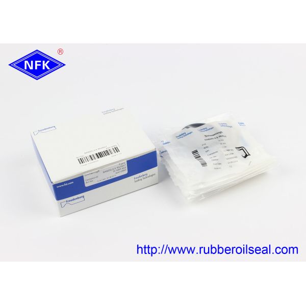 75 ИД х 30 ОД уплотнений масла 40412694 давления твердости ХА ХД высокий 52 7 быстро проходит 1.5м/с