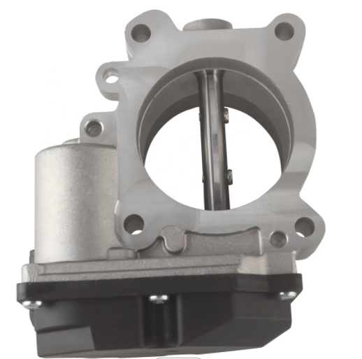 57mm 6460901070 6460901670 Electronic Throttle Body A2C59515224 A2C53090824
