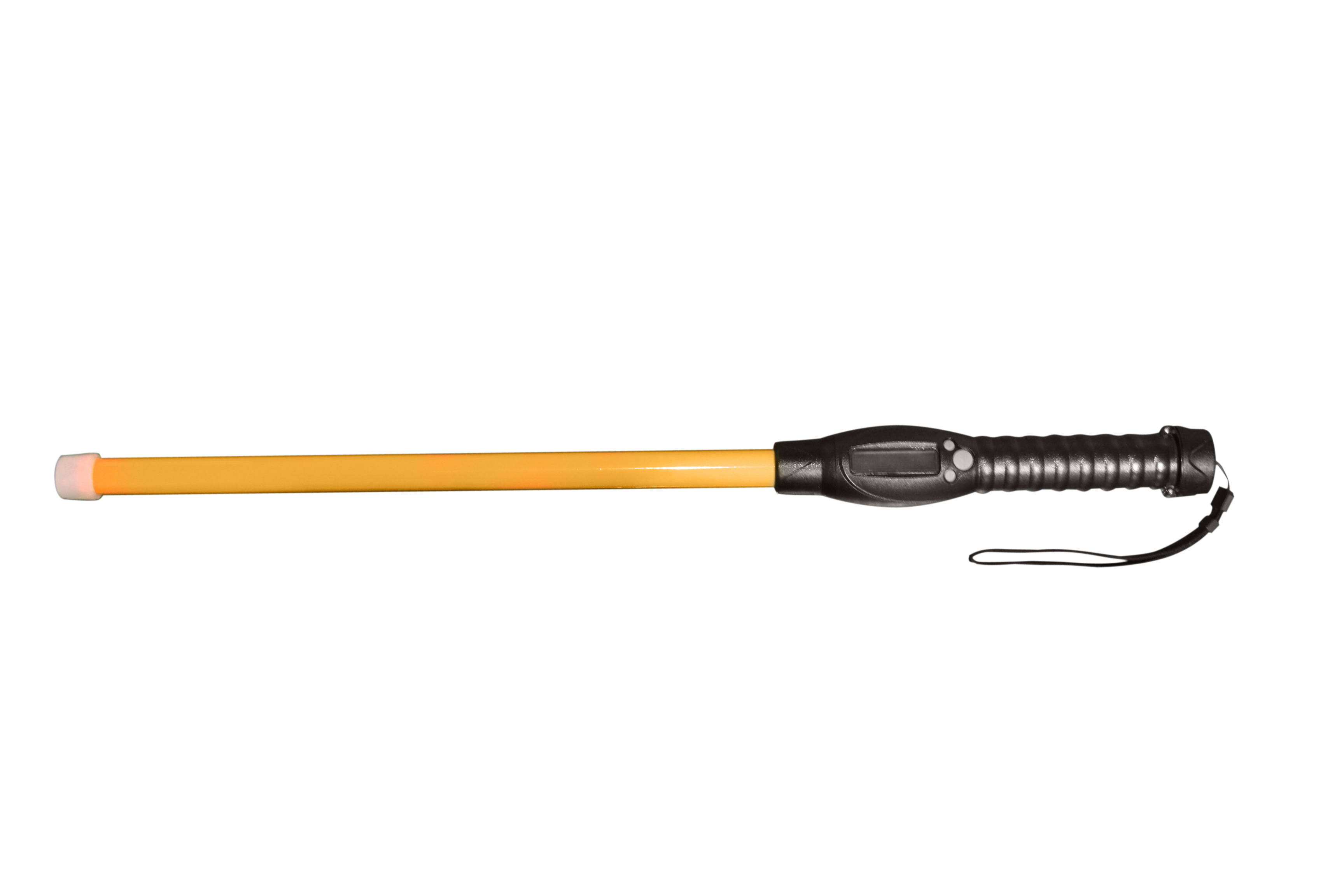 PT280 RFID Stick Reader для электронных наушников для животных с помощью Bluetooth и USB