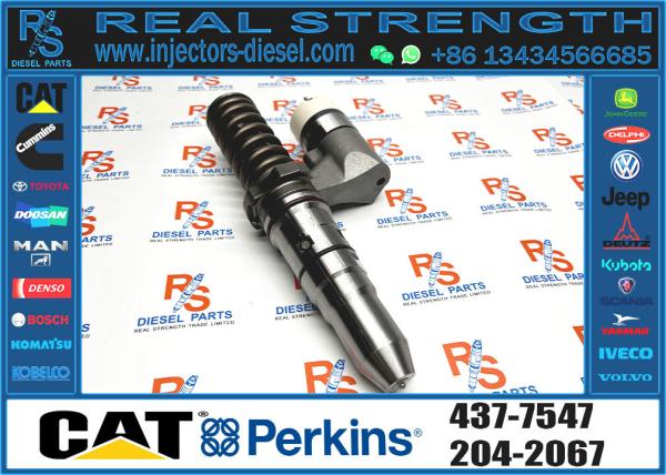 Fuel injector fuel injecto  392-0200 392-0202 392-0211 0R-9944 0R-3539 386-1766 0R-8619 386-1776 437-7547