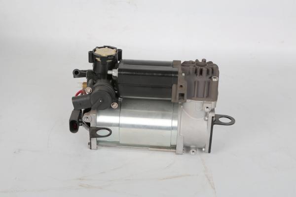Mercedes Benz Air Suspension Compressor W220 W221 W211 W219 2203200104