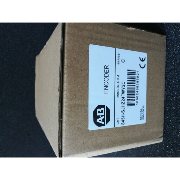 Allen-Bradley 1746-NO4V SLC módulo de saída análoga 1746NO4V de 4 pontos