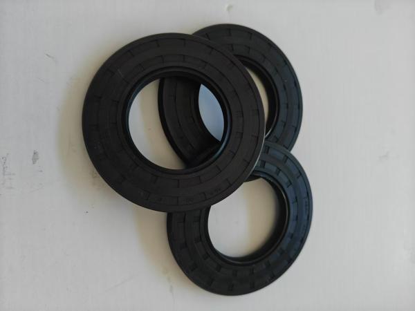 BM ATC Car Transfer Case Land Rover Input Oil Seal 49.6 X 90