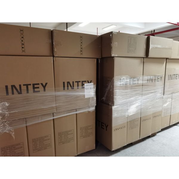 Soft Yoga Foam Roller Upper Back Home Gym Office Travel Green 12.99