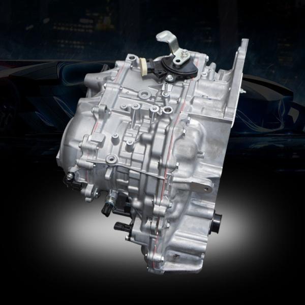 3102050X0A 3102050X1A 3102050X2A 3102050X3 RE0F11B 1.6L 2WD CVT for Nissan Bluebird Versa