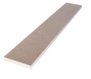 Высокий электрический покров из сплава 195HB меди вольфрама проводимости для заварки сопротивления