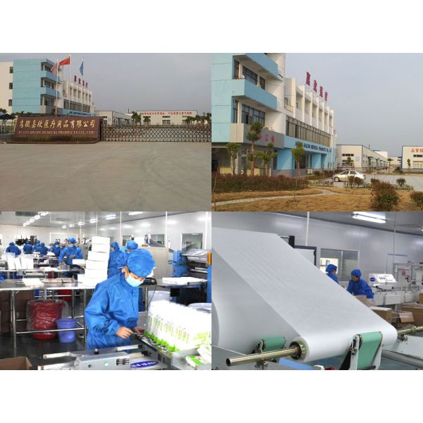 Travel essential 100% cotton towel disposable tissue compressed white tablet towel