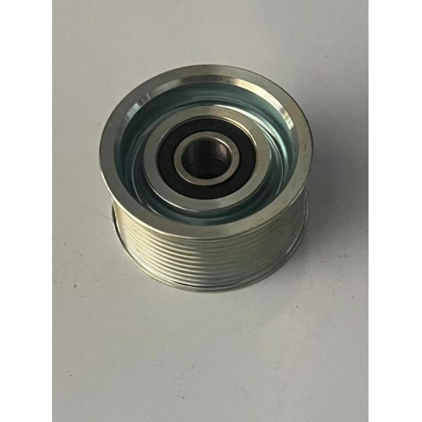 20851842 Transition wheels Penta Spare Parts