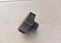 Le capot du radiateur JMC Parties automobiles pour TRANSIT 95VB 8100AE