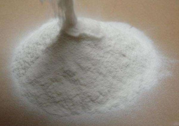 PAC LV Inkjet Receptive Coating Poly Anion Oil Drilling Grade Sodium Carboxy Methyl Cellulose