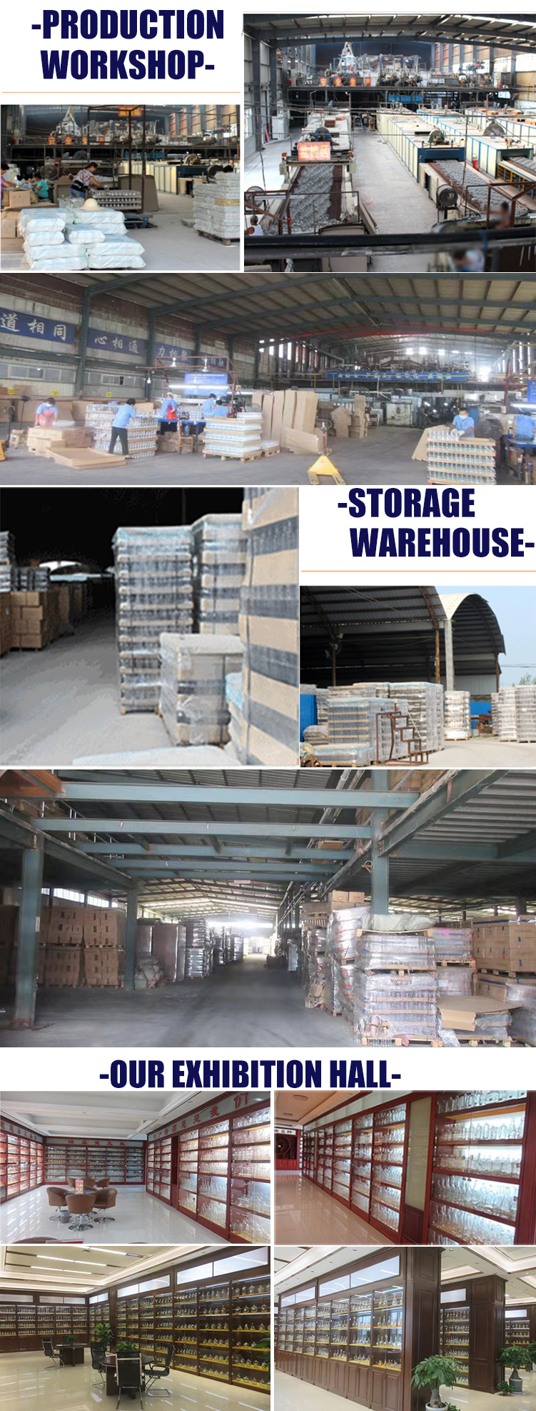 Хорошая 500 мл 700 мл роскошная форма черепа ром текила виски джин ликер стеклянная бутылка