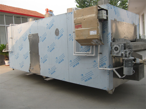 peanut soybean sunflower seeds roasting machine,nuts conveyor belt roaster