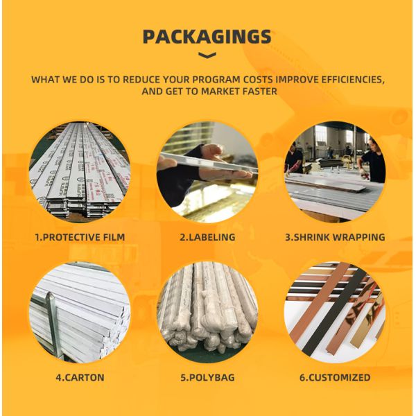 Building Material Honeycomb Core Sandwich Panel Rustproof For Exterior Wall