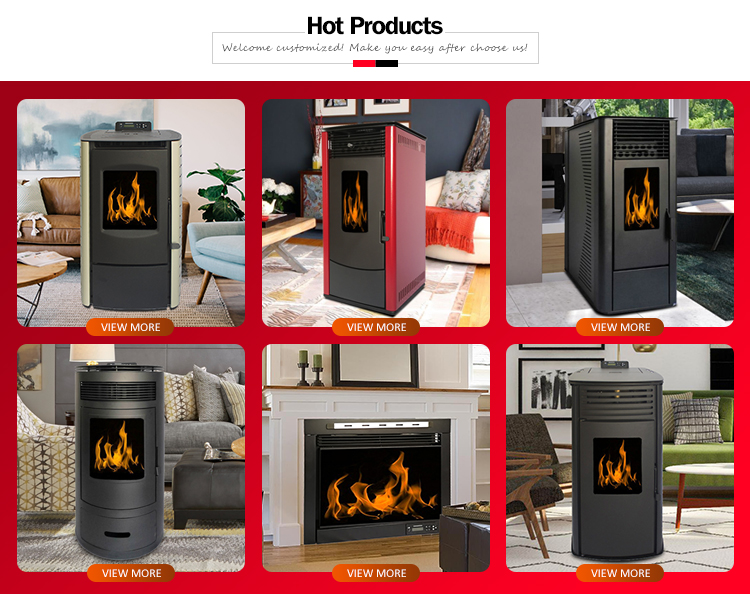 лепешки опилк плиты 400W/h лепешки жары 90m2 плита деревянной горя