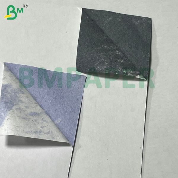 280gsm 290gsm C2S Anti - Peeping Poker Playing Cards Paper A4 A3