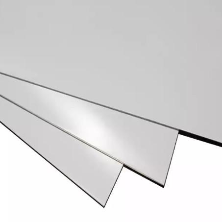 Almg3 Aluminum Plate Sheet 0.13mm Embossed Diamond Aluminum Roofing Sheet