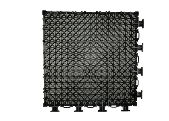 Отсутствие следа свободной безопасности ВОК выскальзывания искусственного идущего справляясь анти- УЛЬТРАФИОЛЕТОВАЯ длинная жизнь