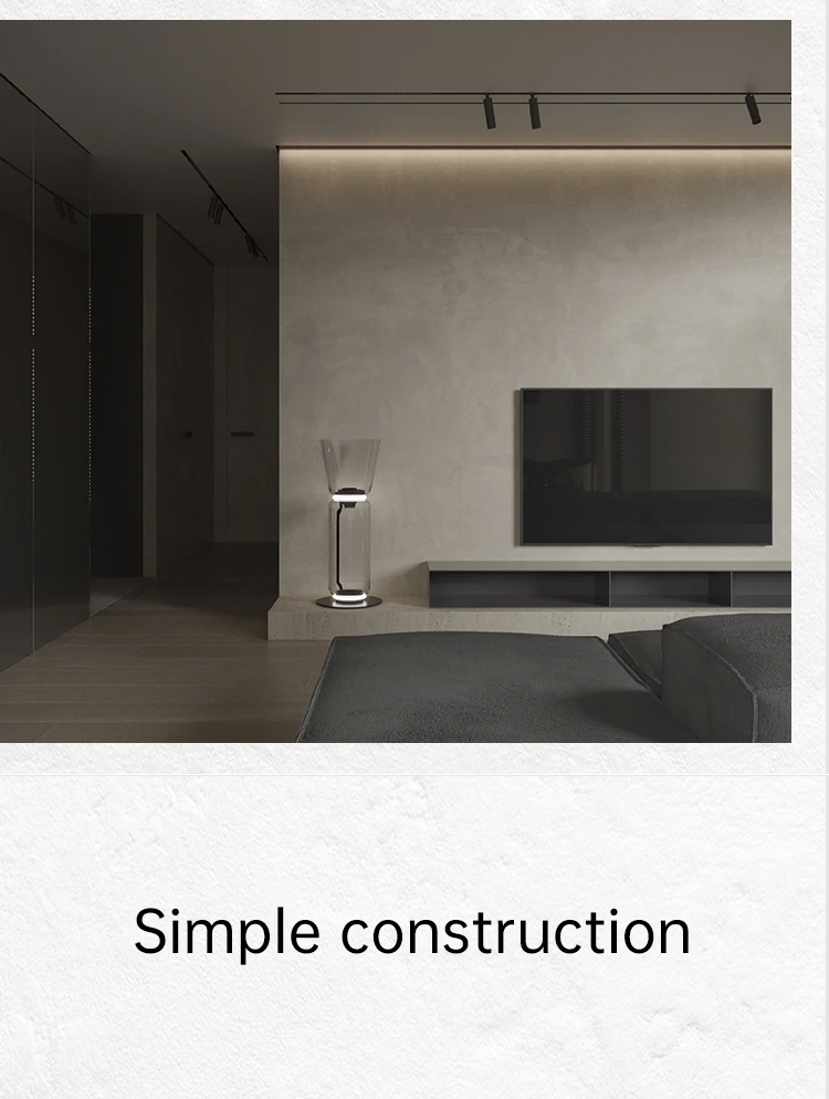 MF Tio2 Декор Штука Венецианская штукатурка Лучший выбор для внутреннего оформления стен