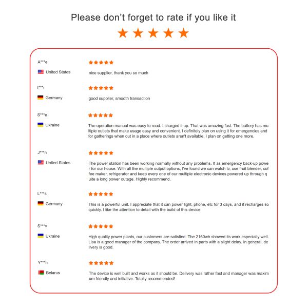 Зарядная станция портативной силы портативная для телефонов на открытом воздухе Lifepo4