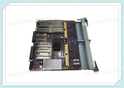 Плинтус СТАРШЕГО 50Г ИОМ3-СП приемопередатчика 7750 модуля 3ХЭ03619АА Алькател С