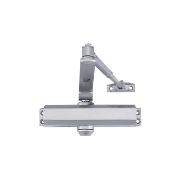40kg Aluminum Door Closer