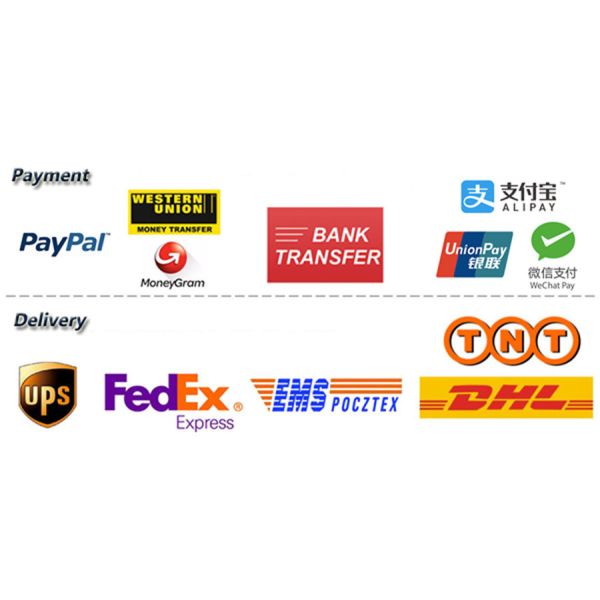 Клапан XJBN 00382 R170W 9 R140W 9 EPPR для гидронасоса K3V63DT