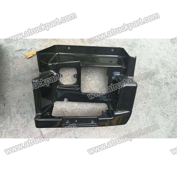 Step Panel Lower For HINO MEGA 700 Truck Spare Body Parts