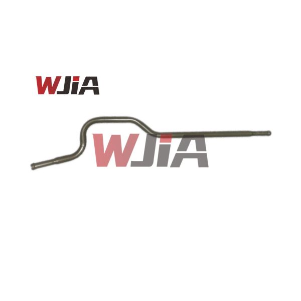 21626-1HS0A Enfriador de transmisión automática para Nissan SUNNY ALMERA N17K 2016-2019