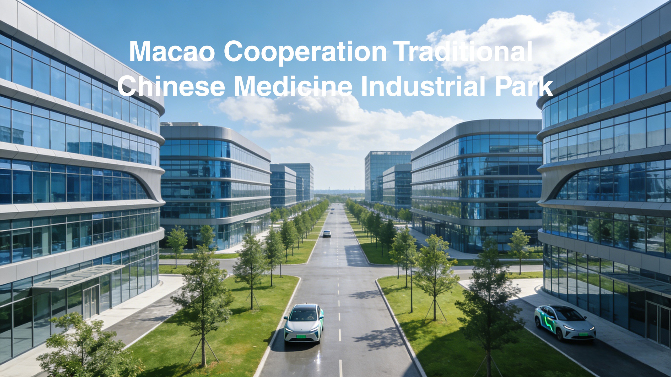 Maituo Intelligent Technology Co.,Ltd