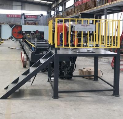 Automatic Hydraulic Band Saw Mill Big Log Cutting Portable Horizontal Large For Sale