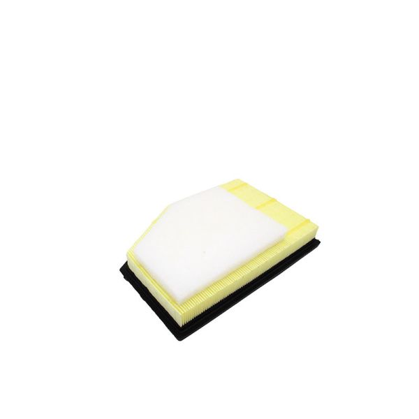 Infiniti Автозапчасти фильтрующий элемент 16546-1BY0B FX30D QX50 QX70