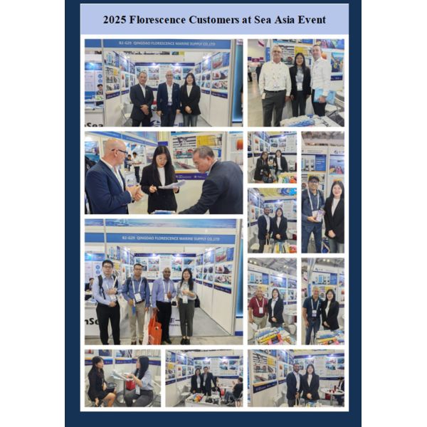 16mm 18mm Double Braided UHMWPE Rope With Polyester Jacket Floating With Competitive Price