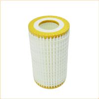 Oil filter element A6111800009 A1121840025 A1121840525 A0001802609 for German car