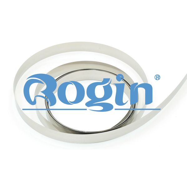 Прокладки матрицы металла системы матрицы OEM медицинские зубоврачебные, длина в 3 метра