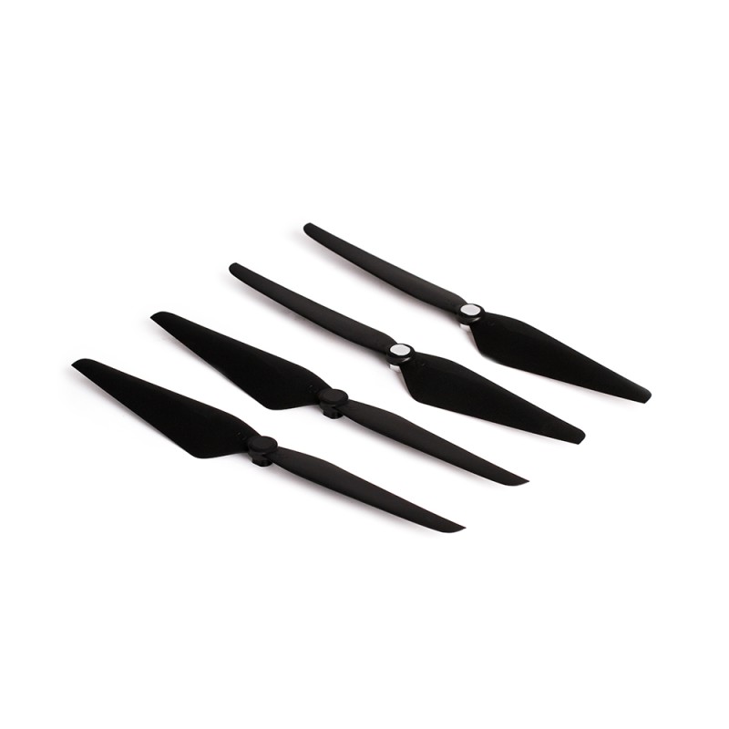 T-MOTOR AIR GEAR 450II Power Kit 2216 920KV Motor and T1045 V2 Propeller + 20A ESC for Quadcopter Multi-rotor Drone