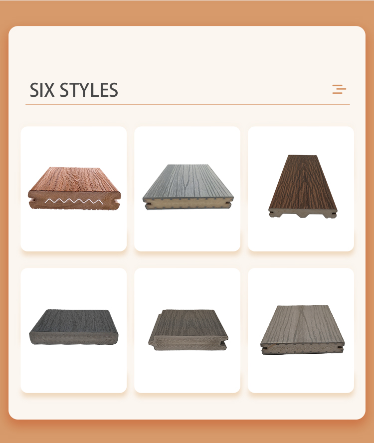 Термостойкая подошва сауны с матовой отделкой и опциональной текстурой деревянных зерен