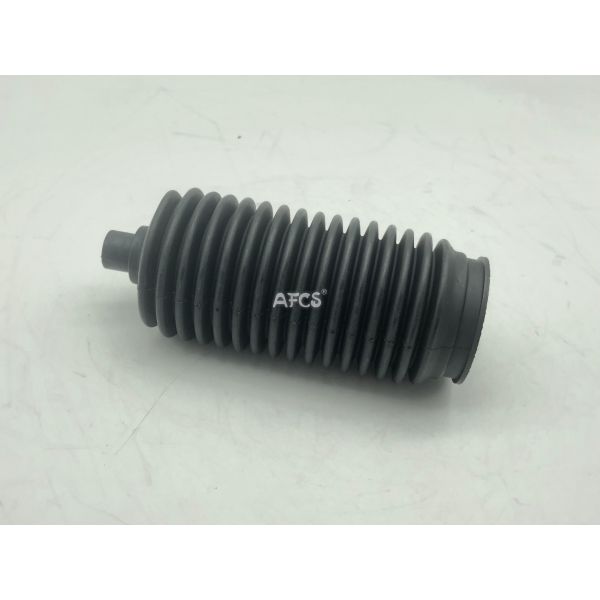 45535-28020 45535-26030 Рулевая обувь Для автобуса Toyota Liteace 1992-1995