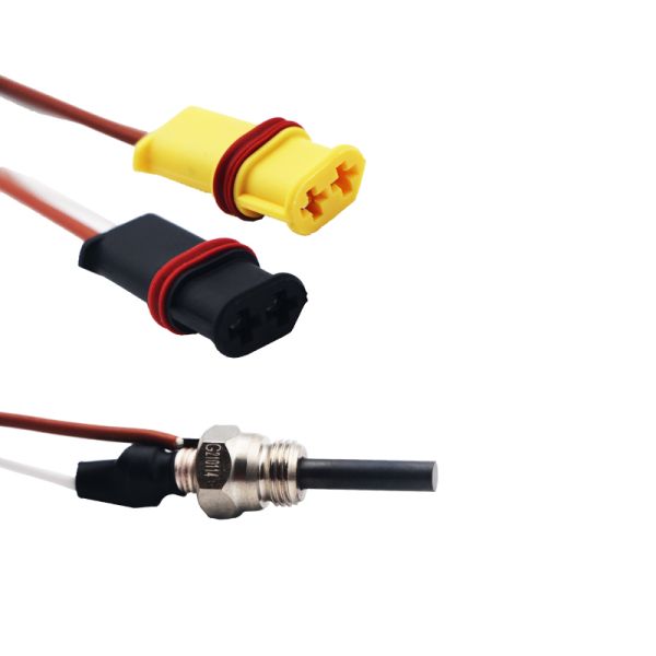 24v 252070011100 Eberspacher D4 Glow Plug Airtronic Heater Parts