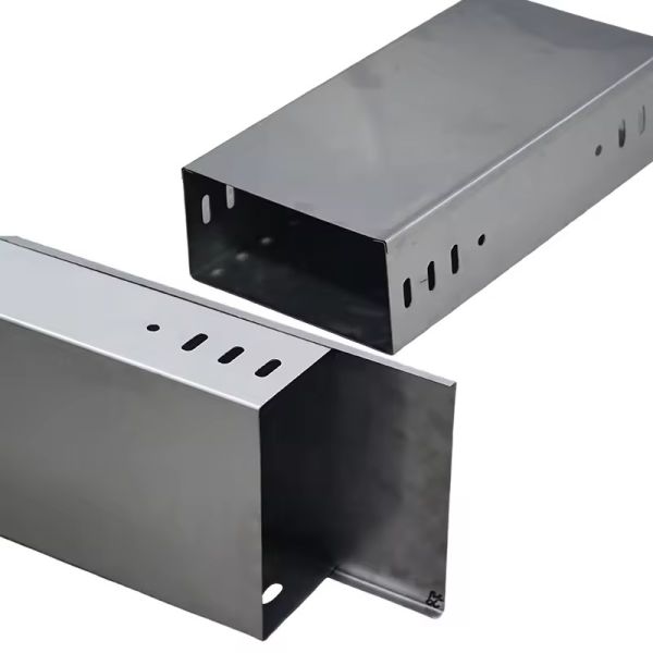 Wall-mounted Indoor LED Lighting The Ultimate Lighting Solution for Your Business