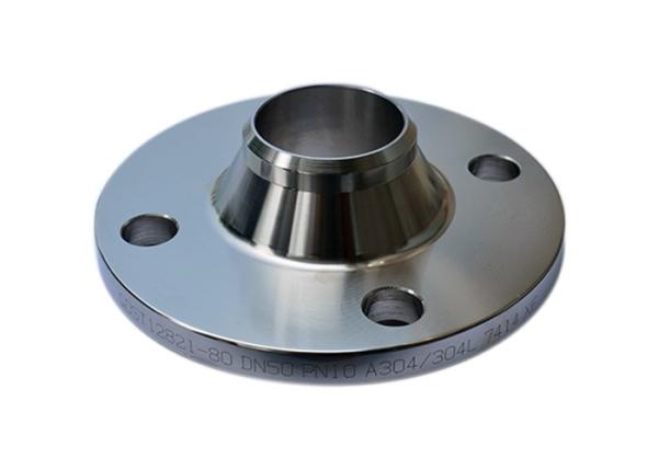 A182 304 316 flange PRETA AMARELA EN1092-1 P245GH P265GH 235GR para o GÁS Petrolem