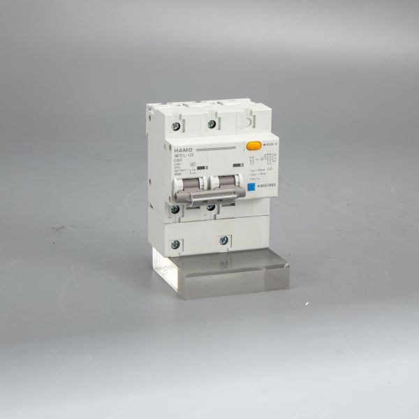 ACB Air Circuit Breaker MCCB Main Switch Circuit Breakers 3 Phase 1250A~6300A