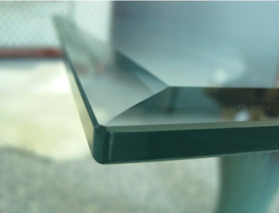 Красный порошок окиси церия Брауна 1.8ум полируя для стекла скашивая