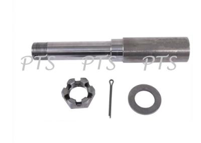 2000lbs Trailer Axle Spindle BT86 Straight Trailer Hub Spindle