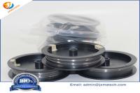 90 fil d'iridium du platine 10