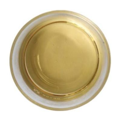 Abamectin 0.3% Beta-Cypermethrin 1.5% EC Red Spider Abamectin Chemical