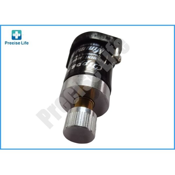 Клапан набора R701 регулятора давления кислорода Vela 33030A Carefusion многоразовый