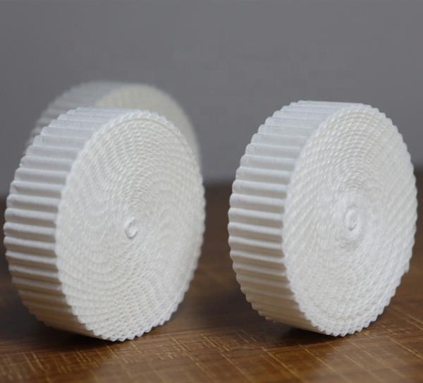 papel médico para o papel do hmef