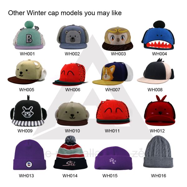 Желтое лето ягнится шляпа Топе красочной обезьяны крышки забрала Солнца животная для детей