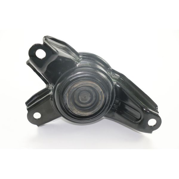 KIA Sportage 2010-2013 Engine Mount Bushing 21810-2S000/21810-2S200/21810-2Z000