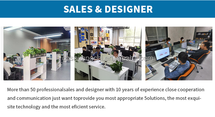 Высокая яркость светодиодный свет светодиодные лампы письма настенные знаки для наружных цифровых вывесок